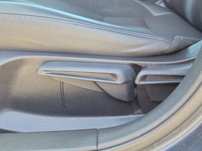 2024 Honda Civic Sedan — photo 16 view