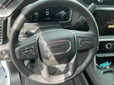 2026 GMC Sierra 3500HD - Photo 14