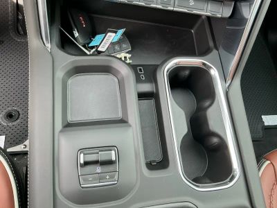 2026 GMC Sierra 3500HD - Photo 13