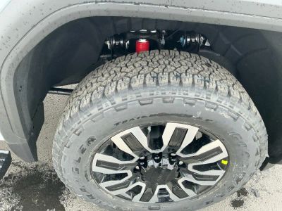 2026 GMC Sierra 3500HD - Photo 22
