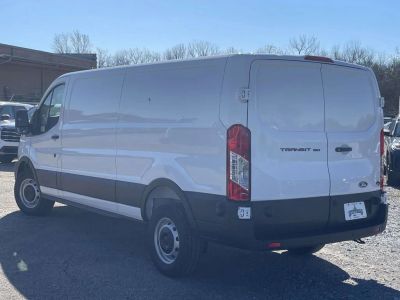 2026 Ford Transit Commercial - Photo 5