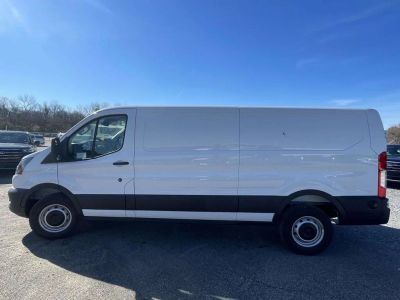 2026 Ford Transit Commercial - Photo 6
