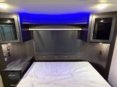 2021 Jayco Seismic - Photo 9