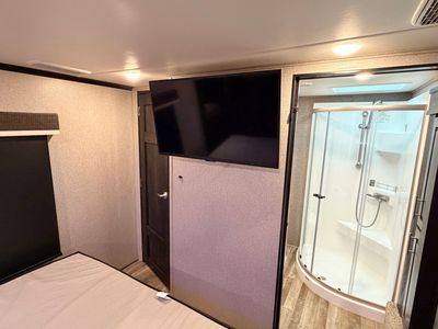 2021 Jayco Seismic - Photo 12