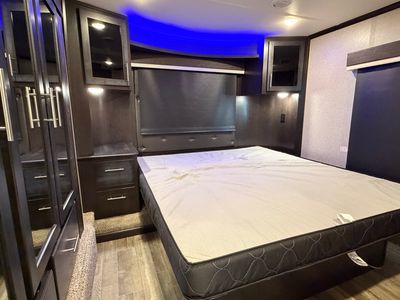2021 Jayco Seismic - Photo 8