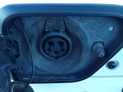 2024 Jeep Wrangler 4xe — photo 25 view