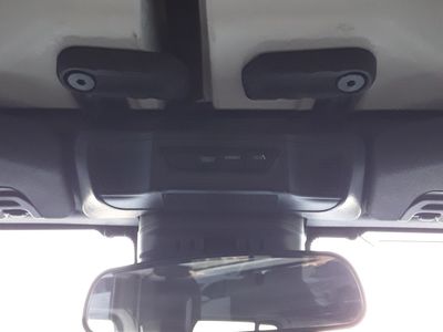 2024 Jeep Wrangler 4xe — photo 15 view