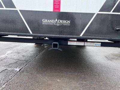 2026 Grand Design Reflection - Photo 41