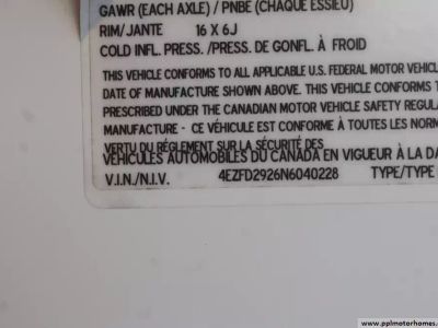 2022 Kz 250RED — photo 46 view