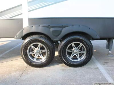2022 Kz 250RED — photo 41 view