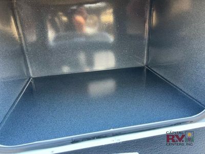 2026 Entegra Coach Odyssey - Photo 5