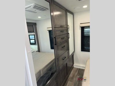 2026 Entegra Coach Odyssey - Photo 21