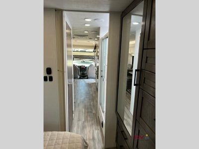 2026 Entegra Coach Odyssey - Photo 27