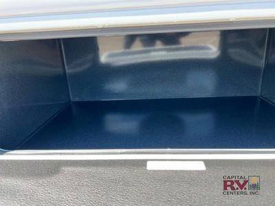 2026 Entegra Coach Odyssey - Photo 11