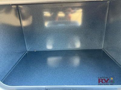 2026 Entegra Coach Odyssey - Photo 6