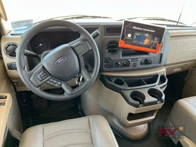2026 Entegra Coach Odyssey - Photo 38