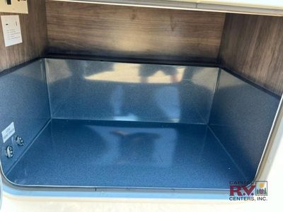 2026 Entegra Coach Odyssey - Photo 7