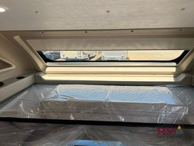 2026 Entegra Coach Odyssey - Photo 36