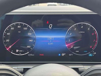2026 Mercedes-Benz GLE - Photo 3