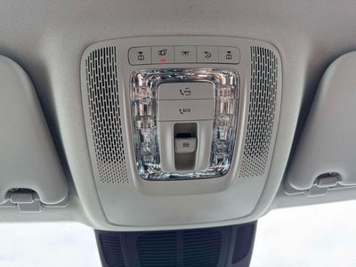 2026 Mercedes-Benz GLE - Photo 31