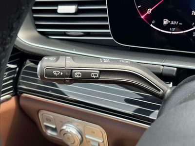 2026 Mercedes-Benz GLE - Photo 23