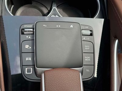2026 Mercedes-Benz GLE - Photo 30