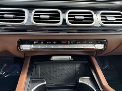 2026 Mercedes-Benz GLE - Photo 29