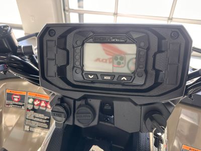 2023 Polaris Sportsman 570 EPS - Photo 5