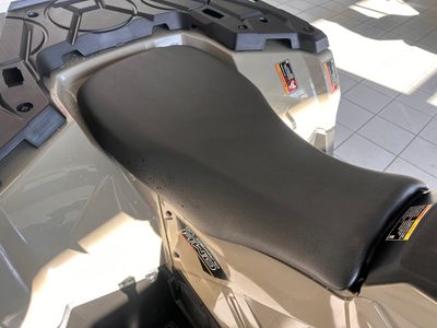 2023 Polaris Sportsman 570 EPS - Photo 8