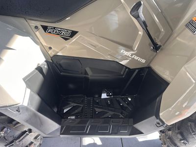 2023 Polaris Sportsman 570 EPS - Photo 9