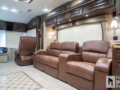 2019 Entegra Cornerstone - Photo 17