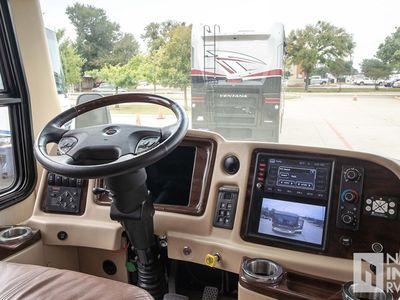 2019 Entegra Cornerstone - Photo 11