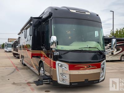 2019 Entegra Cornerstone - Photo 7