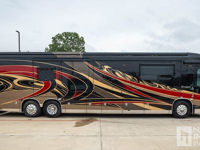 2019 Entegra Cornerstone - Photo 1