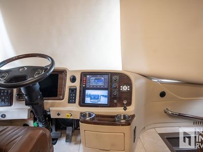 2019 Entegra Cornerstone - Photo 12