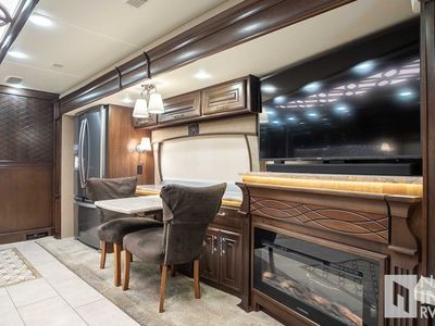 2019 Entegra Cornerstone - Photo 15