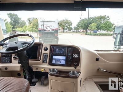 2019 Entegra Cornerstone - Photo 10