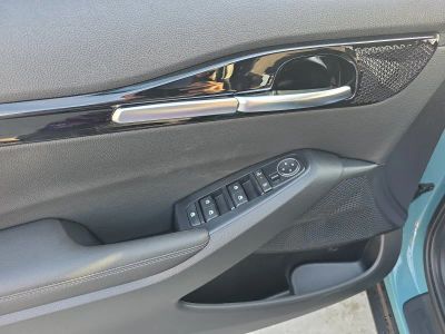 2026 Kia Seltos — photo 9 view