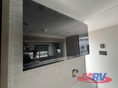 2025 Gulf Stream RV Yellowstone Ranch Edition - Photo 25