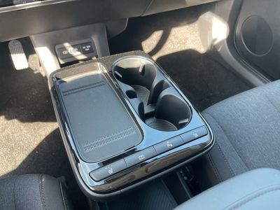 2026 Hyundai IONIQ 5 - Photo 27