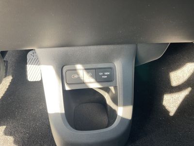 2026 Hyundai IONIQ 5 - Photo 26
