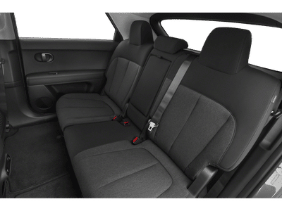 2026 Hyundai IONIQ 5 - Photo 39