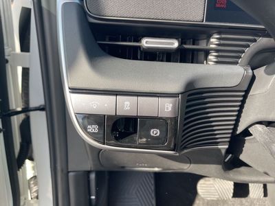 2026 Hyundai IONIQ 5 - Photo 18