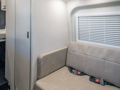 2026 Thor Motor Coach Talavera - Photo 7