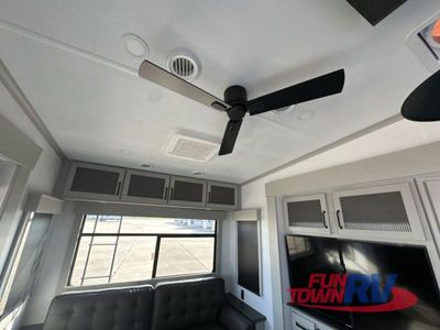 2026 Keystone RV Montana High Country - Photo 27