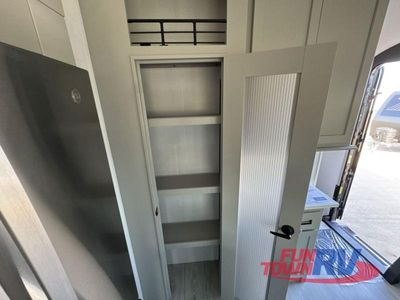 2026 Keystone RV Montana High Country - Photo 20