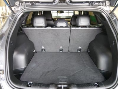2023 Jeep Compass - Photo 11