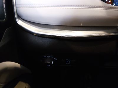 2023 Jeep Compass - Photo 13