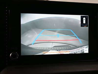 2026 2025 Toyota Land Cruiser Base SUV - Photo 12