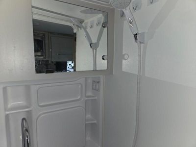 2022 Thor Motor Coach Tellaro - Photo 6
